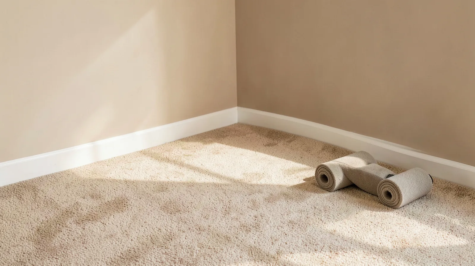 Carpet Installation in Harper Woods, MI near me